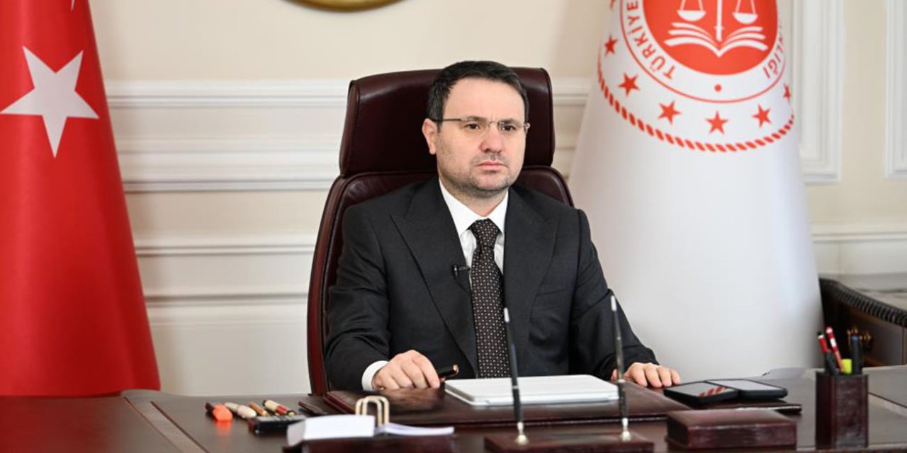 Gündemar Araştırması: Yargıya Güven Alarm Veriyor, Akın Gürlek Ataması Tartışmalı!