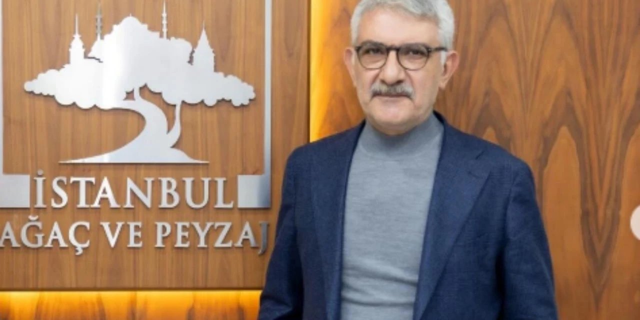 Ağaç A.Ş. Genel Müdürü Ali Sukas’tan Savunma: Tamer Gümüş’ün İhaleleri ve Ödemeler Hakkında Açıklama