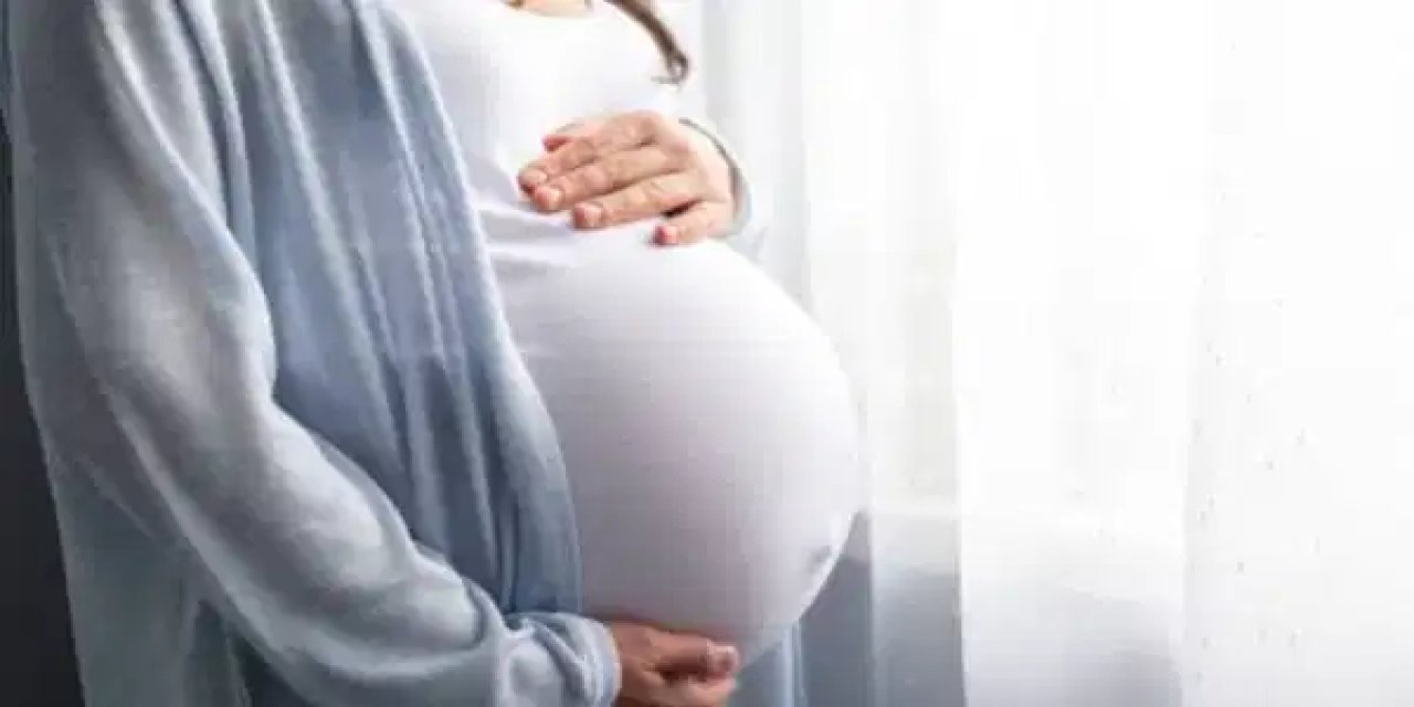 Anne adayları için bayrama özel beslenme ve seyahat önerileri