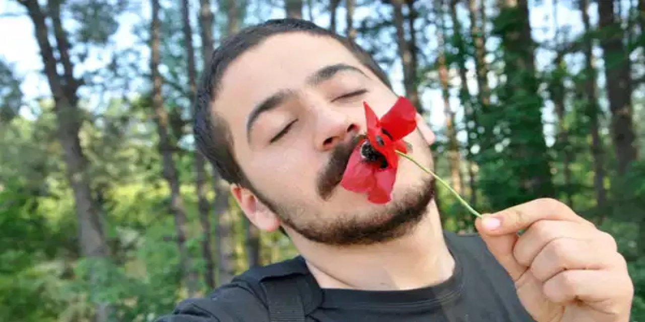 Ali İsmail Korkmaz doğum gününde mezarı başında anılacak