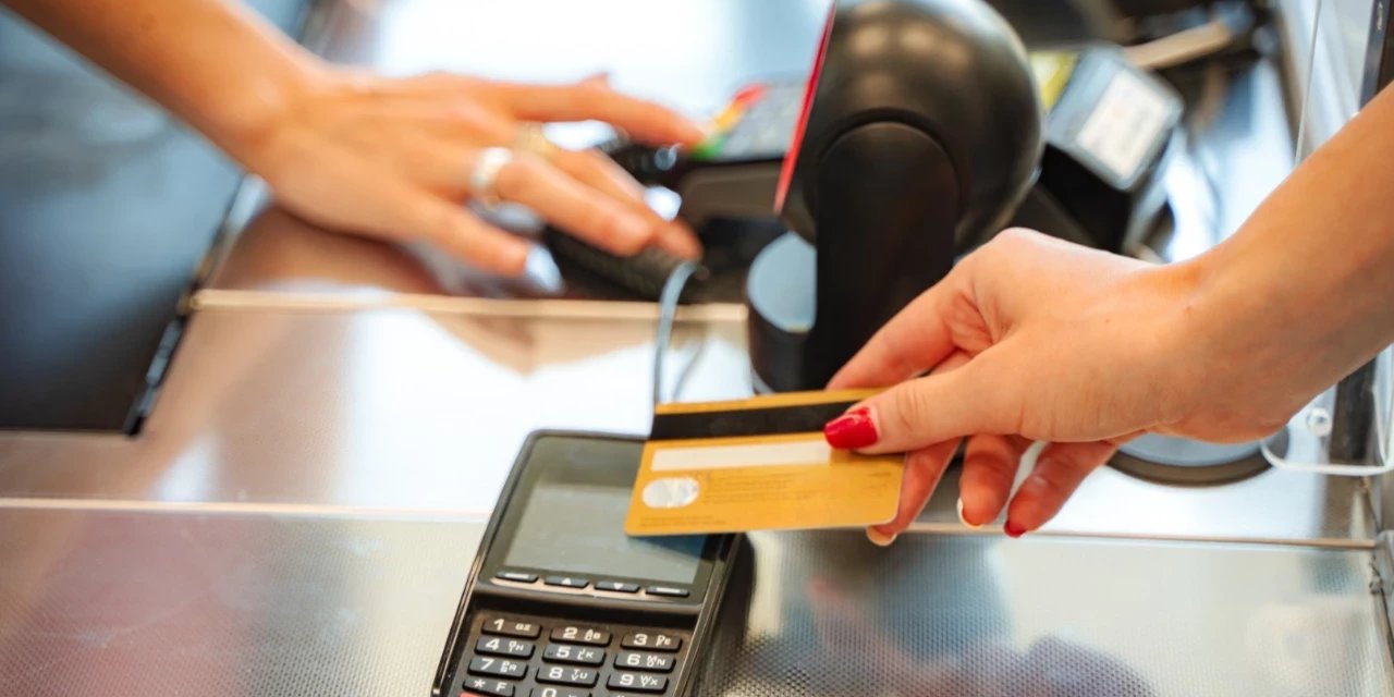 AB'den Türkiye'ye ortak ödeme sistemi teklifi