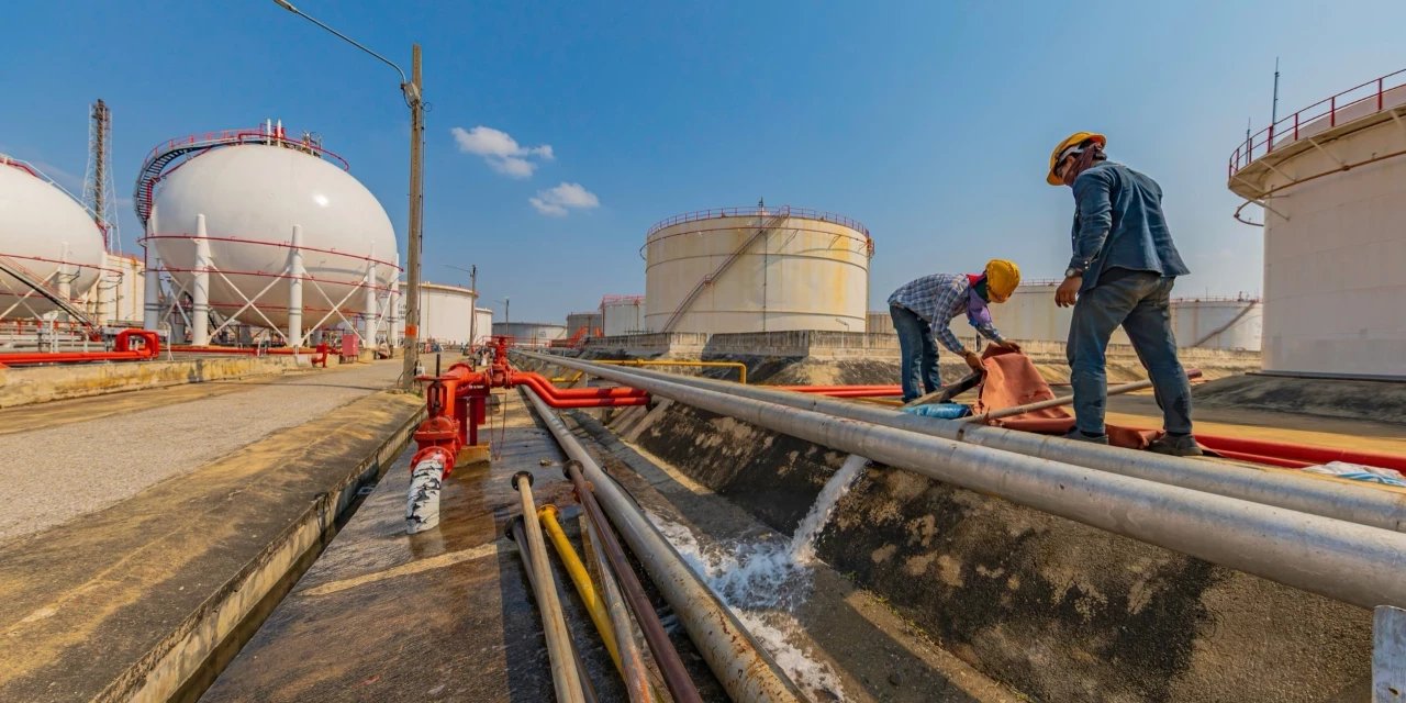 Çin enerji krizini fırsata çevirdi: Birleşirsek sorun kalmaz