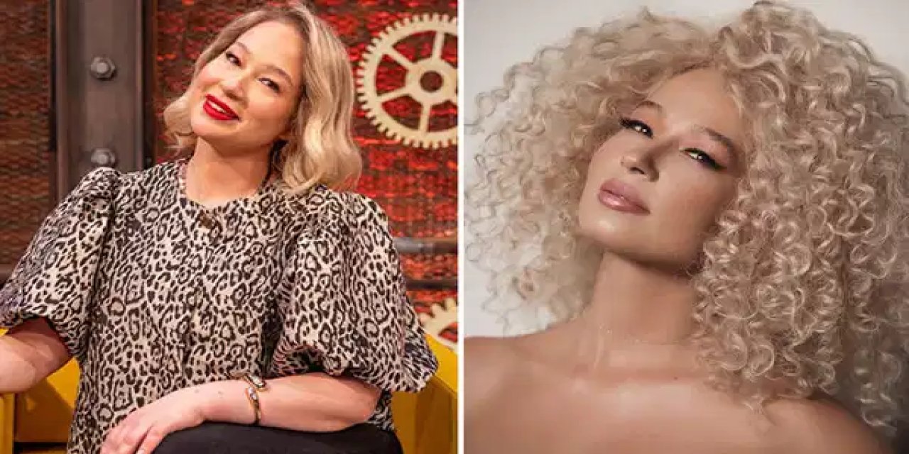 Şarkıcı Gülçin Ergül'den acil yardım çağrısı: 'Bana bir şey olursa gözümü arkada bırakmayın...'