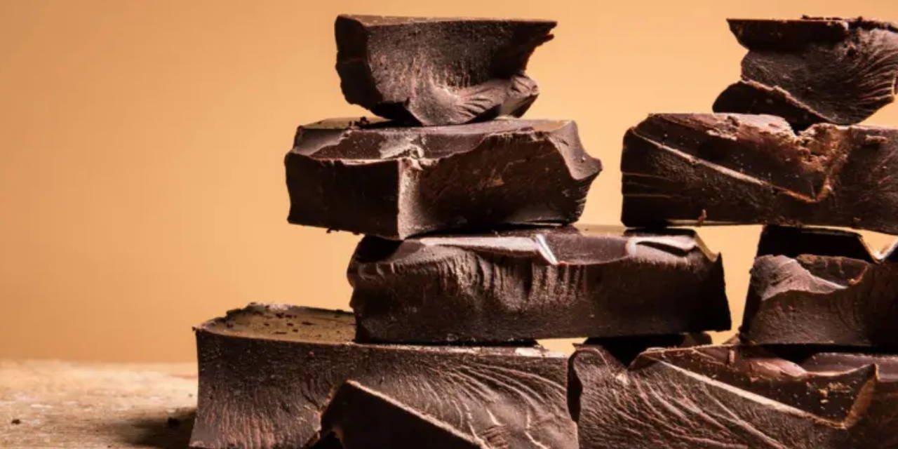 Sivilcelerdeki 'olağan şüpheli' çikolata suçsuz olabilir mi?