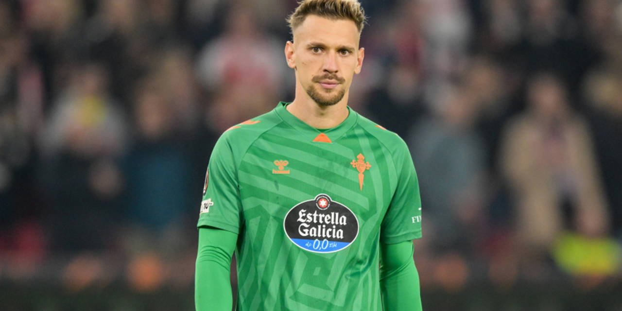 Türkiye maçı öncesi Romanya'da sakatlık!