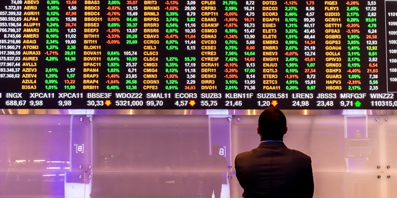 İran savaşı Çinli şirketleri uçurdu