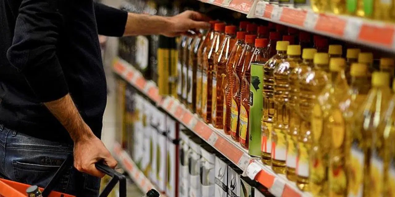 Enflasyonun düşeceğine inananlar azaldı: Yurttaşın beklentisi belli oldu!