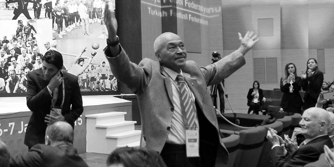 Milli takımın eski antrenörü Çetin Güler yaşamını yitirdi