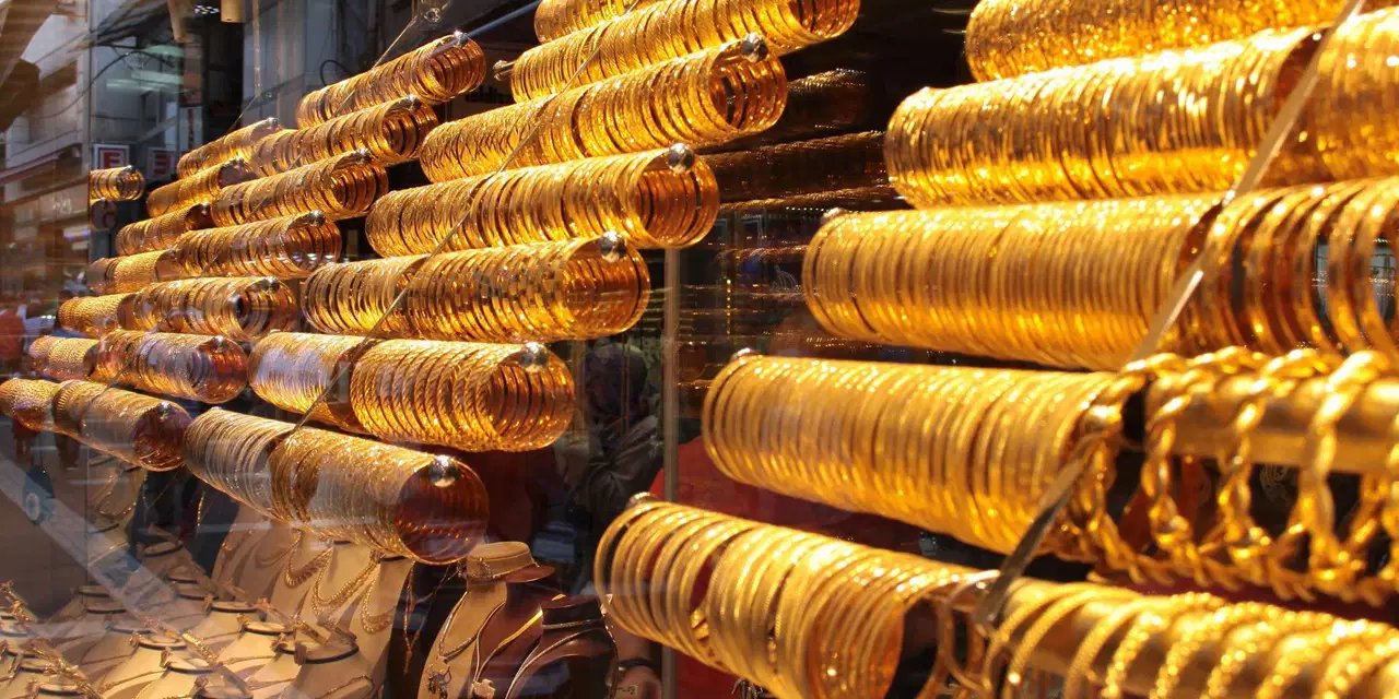 'Sert dalgalanmalara hazır olun'