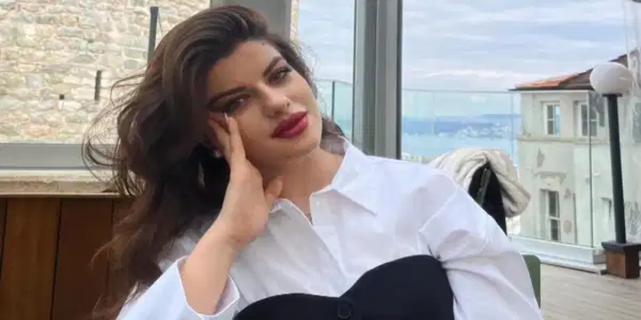 'Ayşe Tokyaz' cinayeti davası: Sanıklar 2. kez hakim karşısında!