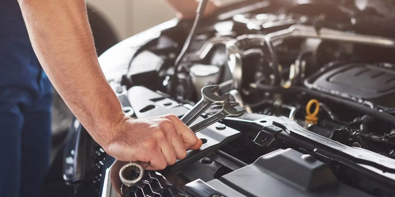 Ortalama tutar zorunlu trafikte 46 bin 97 TL, kaskoda 58 bin 643 TL: 4.8 milyon dosya ödendi