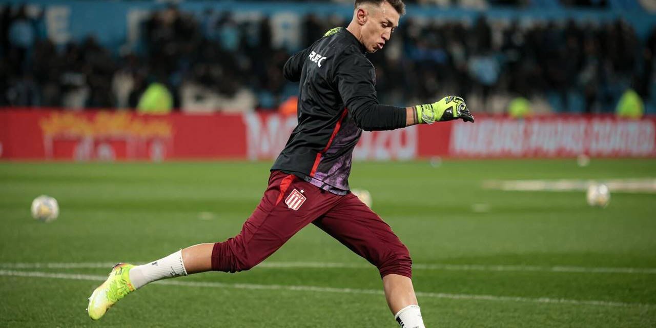 Fernando Muslera'dan dikkat çeken Galatasaray açıklaması: 'Futbolu bıraktığımda...'
