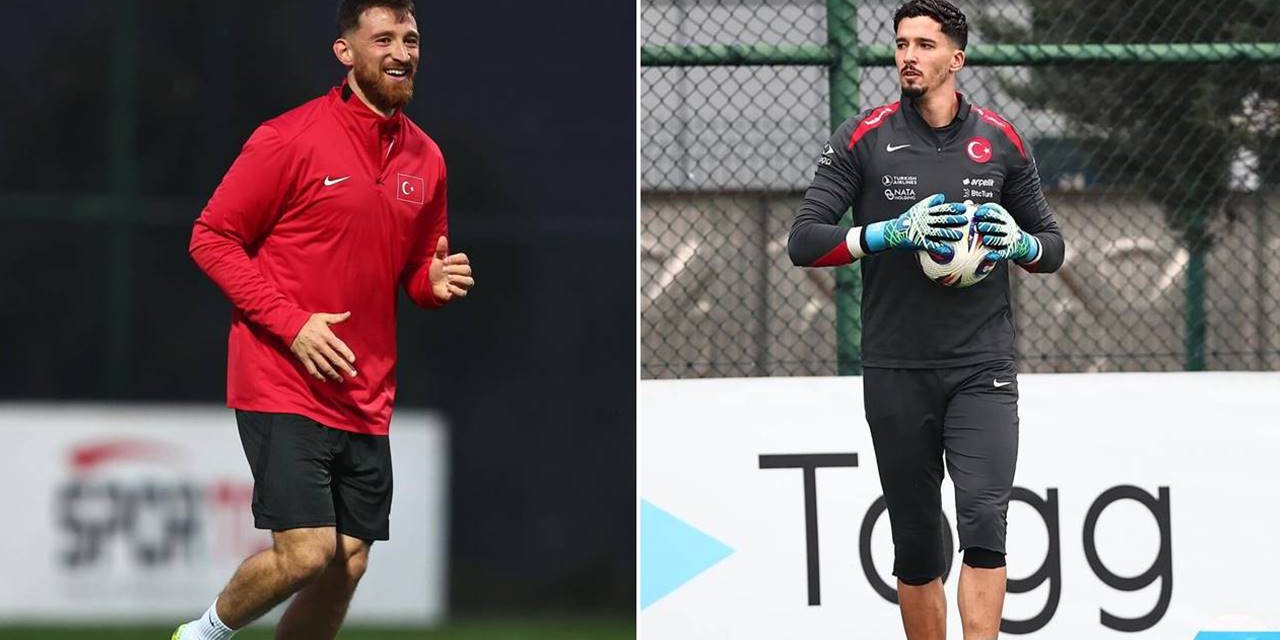 Beşiktaş'tan yerli harekatı!