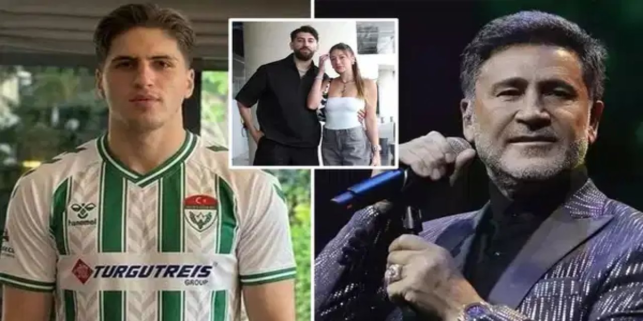 Kubilay Kaan Kundakçı'yı öldüren Alaattin Kadayıfçıoğlu’nu kaçırma planı ortaya çıktı!