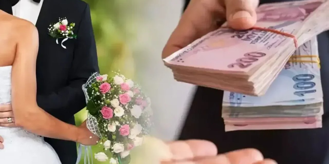 Aile ve Sosyal Hizmetler Bakanlığı'ndan gençleri sevindiren haber: 250 bin TL faizsiz kredi verilecek