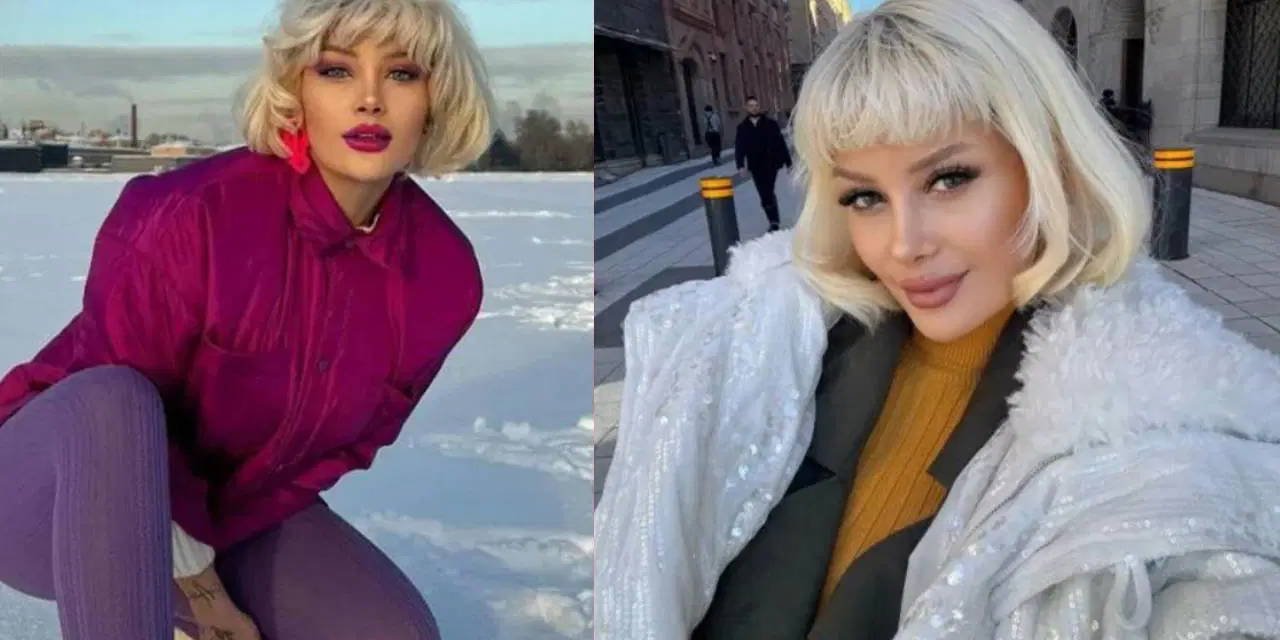 Ayşegül Eraslan’ın ölü bulunması... Avukattan 'kanlı mektup' iddiası: 'El yazısıyla birebir uyumlu değil'