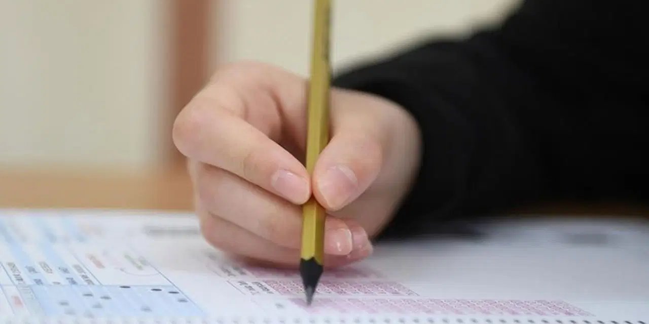 LGS'de yeni uygulama: Beslenme paketinde velilerin onayı alınacak