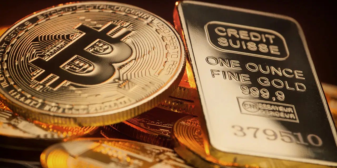 JPMorgan tescilledi: Bitcoin, altın ve gümüşü geride bıraktı