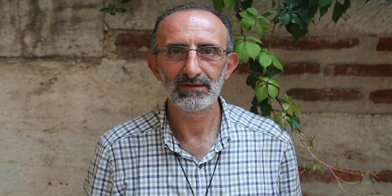 Tacizle suçlanıyordu... İbrahim Çolak'ın hayatına son verdiği iddia edildi