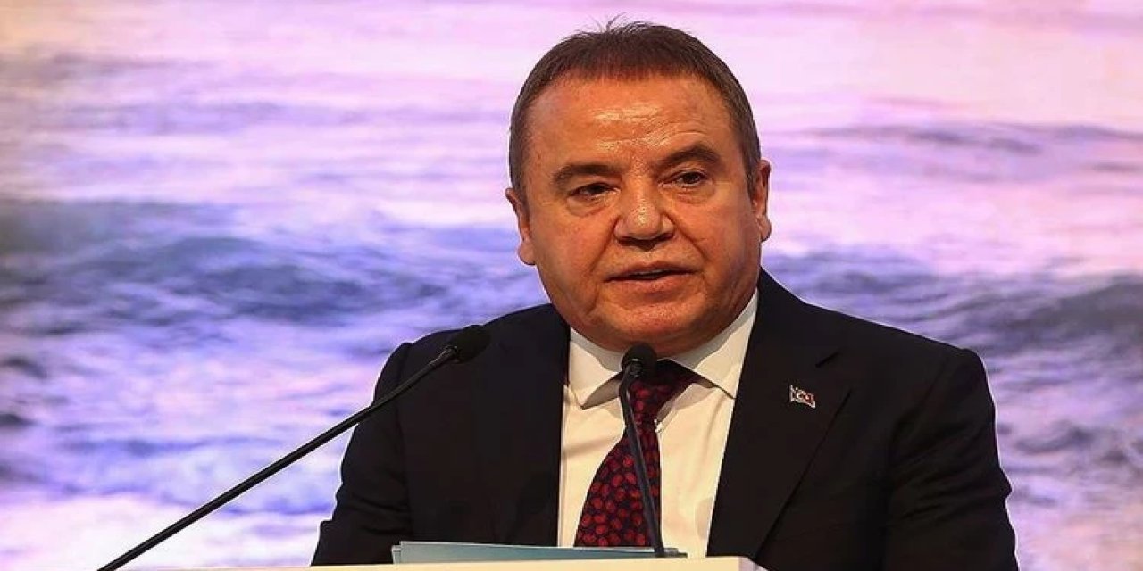 Şoförlerin tutuklanma gerekçesi tartışma yarattı: “CHP kulisi yaptı, Böcek aday” iddiası