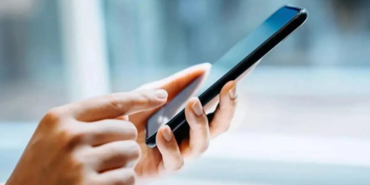 Türkiye'nin 'ekran süresi' açıklandı: En çok kullanılan uygulama belli oldu