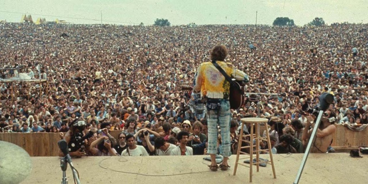 Ertuğrul Özkök: Son 72 saatte art arda gelen üç ınstagram paylaşımı: Ufukta yeni bir 68 Mayısı mı var?