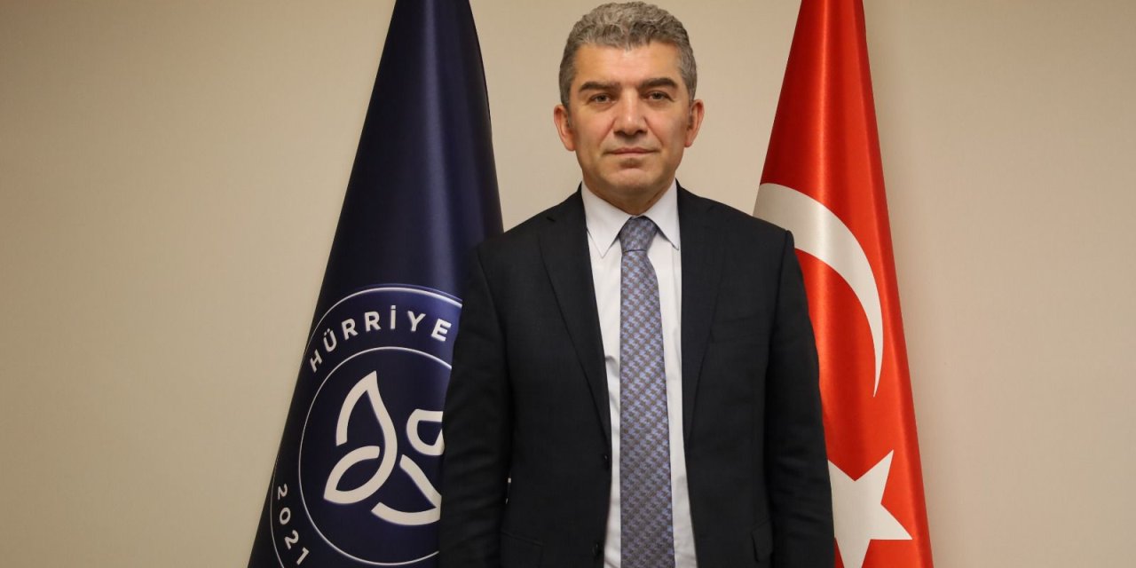 “100 Yıllık Narkoz” Söylemine Sert Tepki: Bu Zihniyetin Karşısındayız