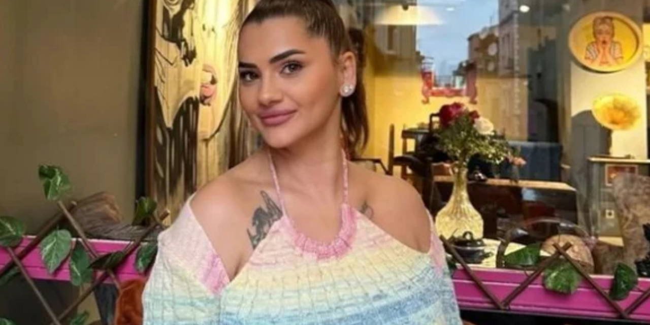 'Kısmetse Olur' yarışmasıyla tanınan Ayça Beğen'in sağlık durumuna ilişkin açıklama!