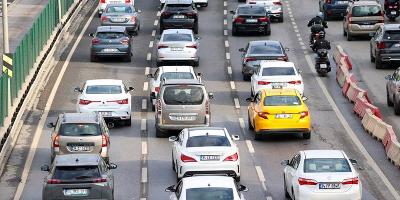 APP plaka hakkında yeni tarih verildi: AKP içinde görüş ayrılığı