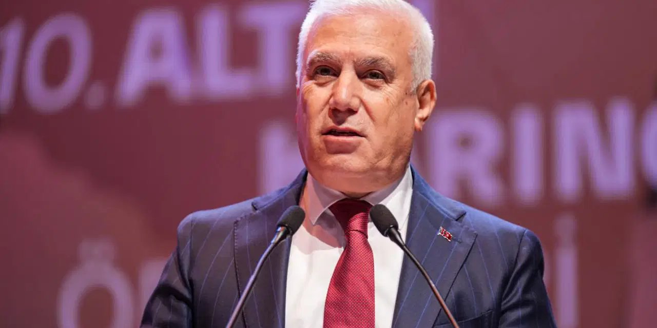 Siyasilerden peş peşe tepkiler: 'Tarihe kapkaranlık bir dönem olarak geçeceksiniz!'