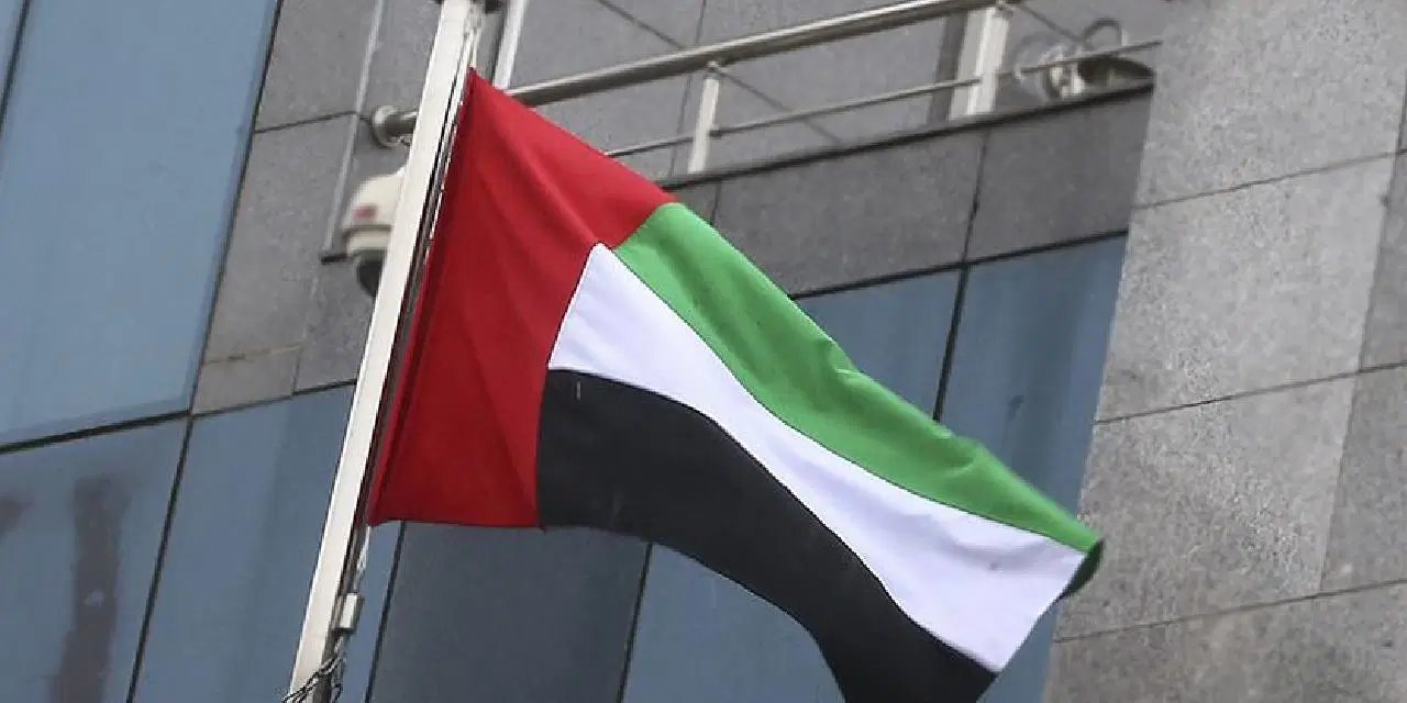 BAE'den İran vatandaşlarına ülkeye giriş ve transit geçiş yasağı!