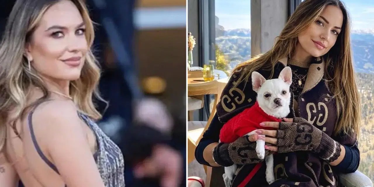 İtalya’da mezar skandalı: Öldürülen modelin başı çalındı