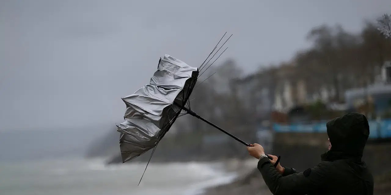 Meteoroloji açıkladı: Bugün hava nasıl olacak?