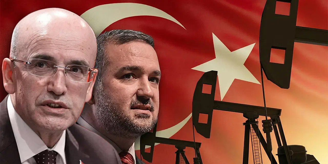 TCMB’nin tahminleri altüst oldu: Enflasyonda 'üç hane' ihtimali masada!