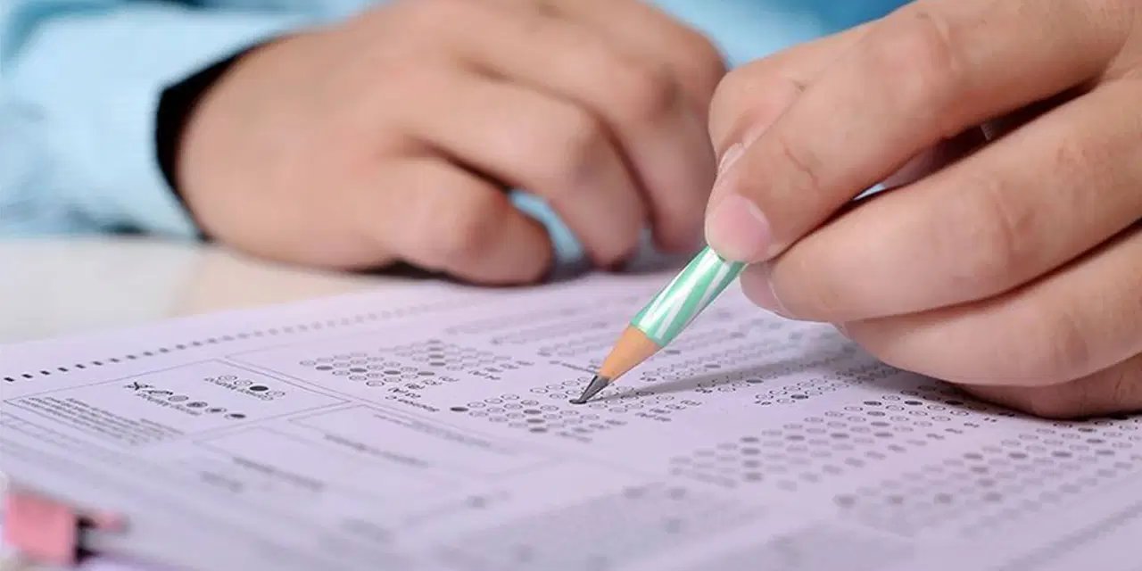 Eğitim ve sınav sisteminde köklü değişiklik: Bakan Tekin imzasıyla YÖK, ÖSYM ve TÜBİTAK'a yazı gönderildi!