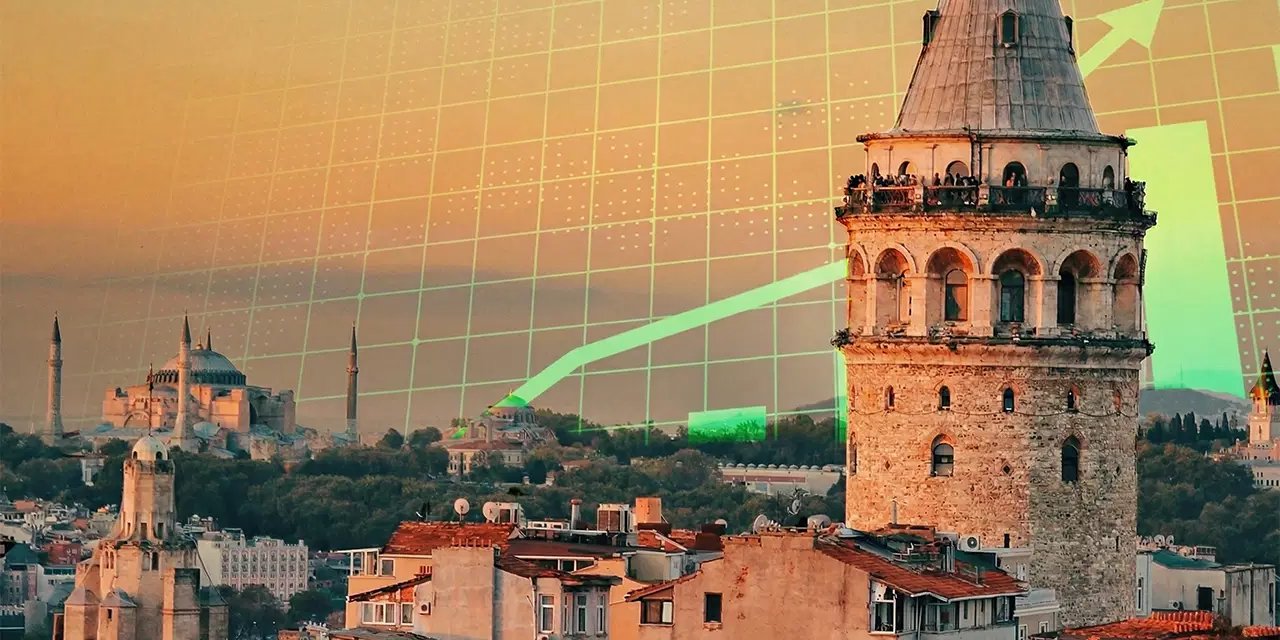 İstanbul'da mart ayında en çok zamlanan ürün belli oldu: Fiyat listesini açıkladı