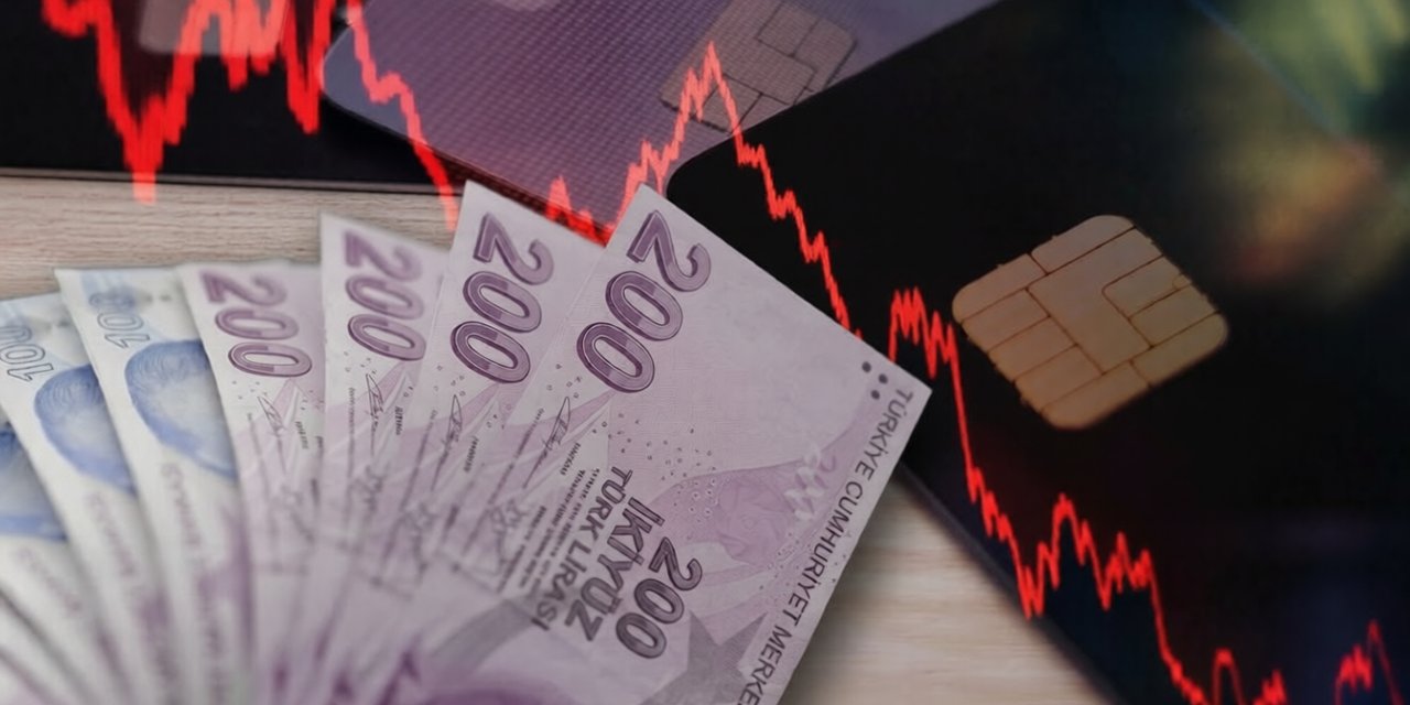 Kredi borcu olanlara kritik uyarı: Son yapılandırma başvurusu tarihi yaklaşıyor