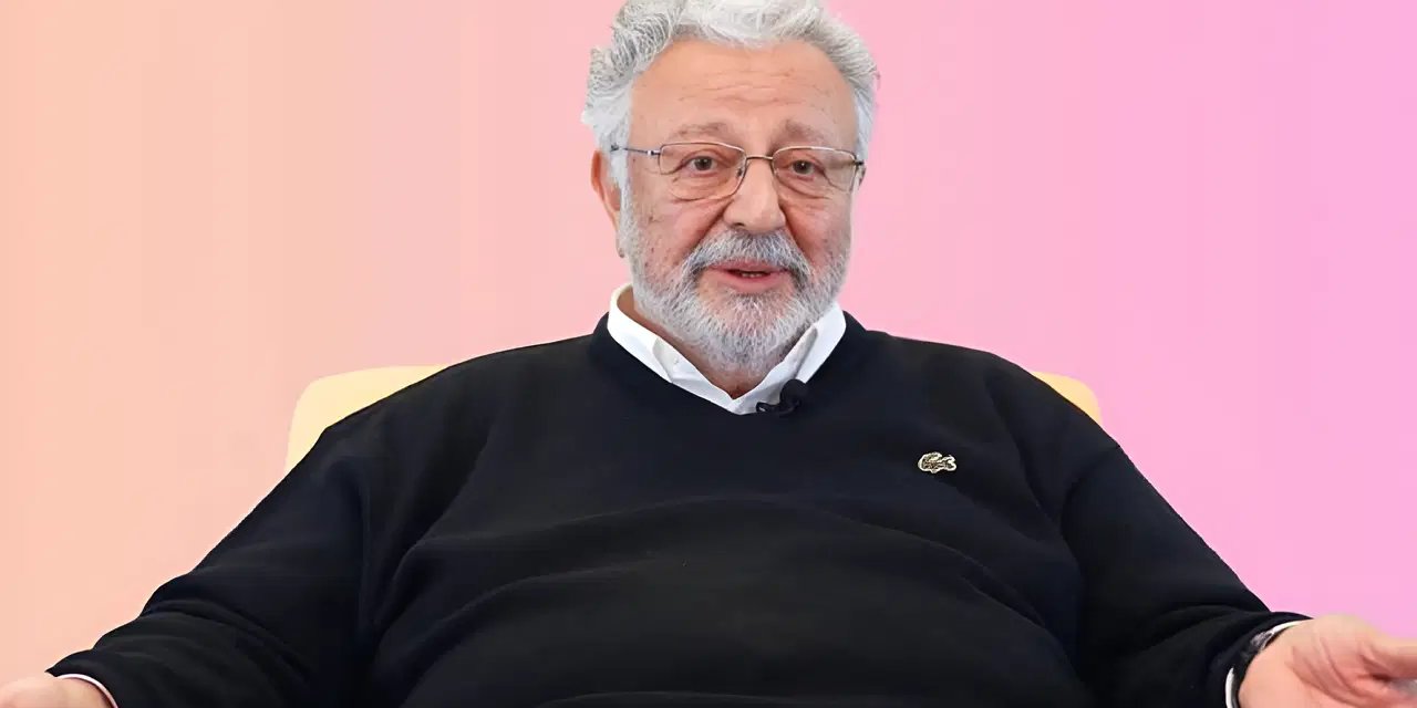 Metin Akpınar'dan tazminat kararına itiraz: Kızı Duygu Nebioğlu'ndan açıklama geldi!