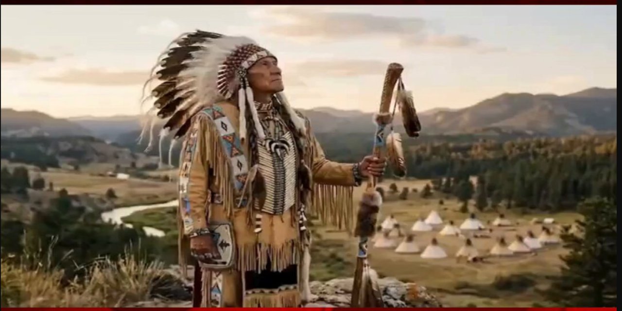 Ertuğrul Özkök: Hayatımda gördüğüm en aptalca propaganda paylaşımı