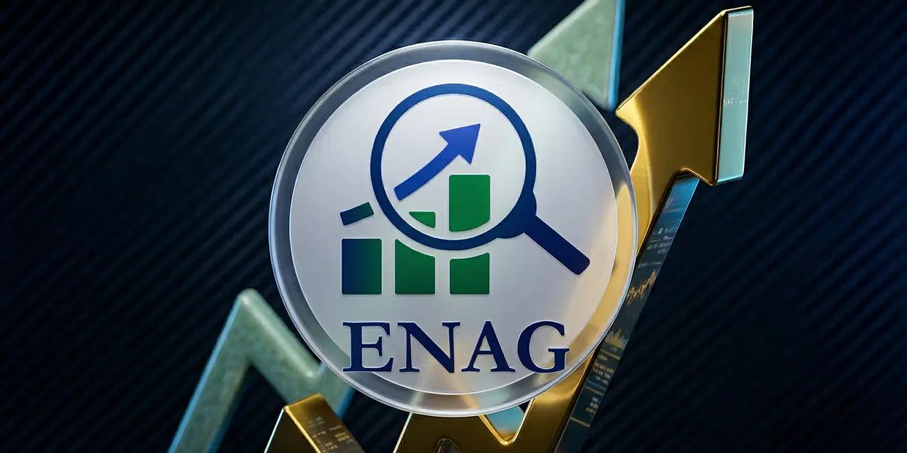 ENAG mart ayı enflasyon verilerini açıkladı