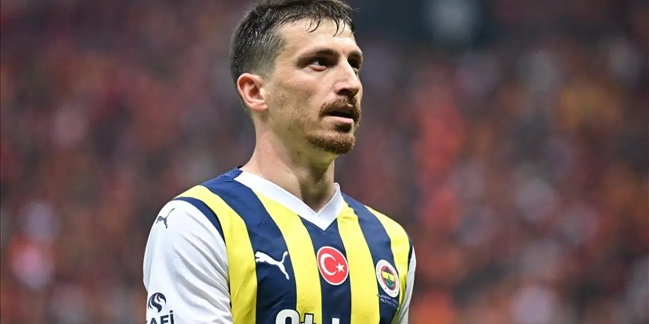 Futbolda yasa dışı bahis soruşturması: Mert Hakan Yandaş ilk kez hakim karşısında!