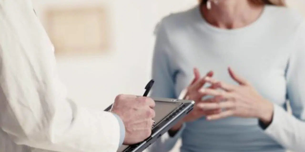 Kadın sağlığı hizmetleri tartışma konusuyken uzmanlar da uyarıyor: 'Birimlere erişim sınırlı'