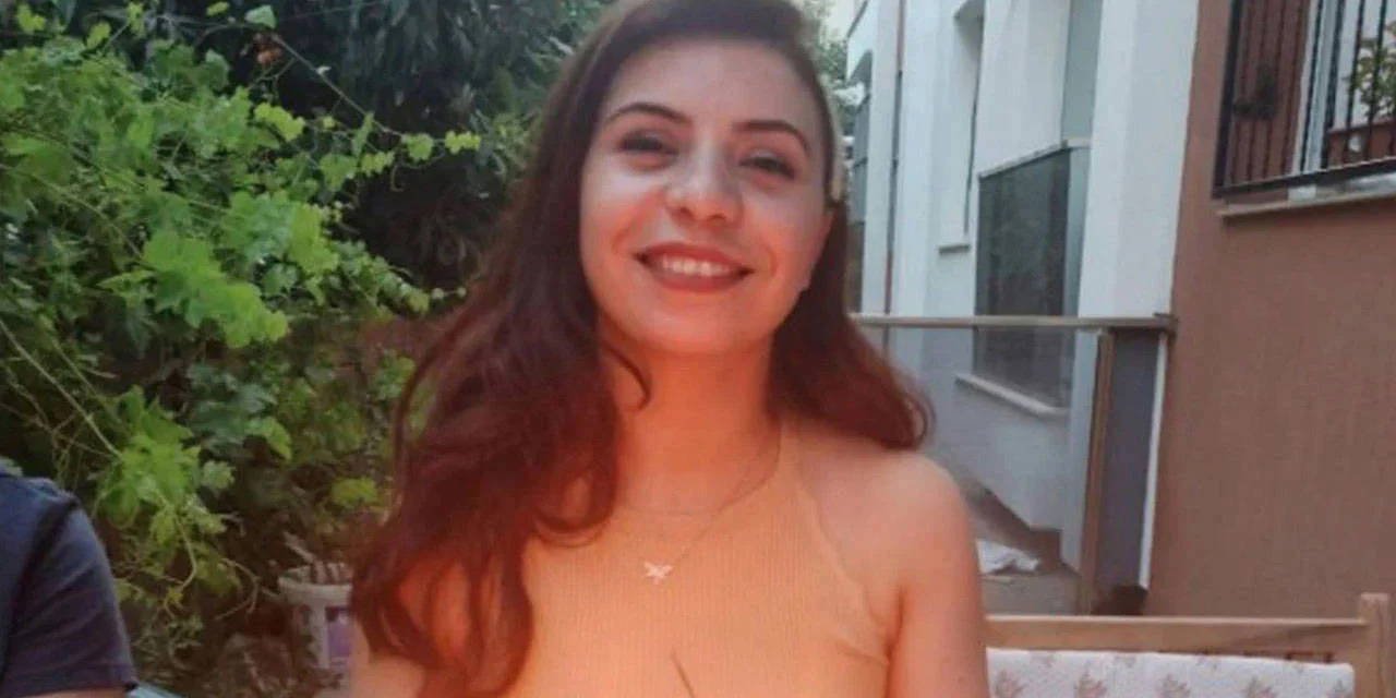 Şüpheli şekilde yaşamını yitiren Bahar Taş'ın otopsi raporu açıklandı: Tekne sahibi Savaş E. gözaltına alındı