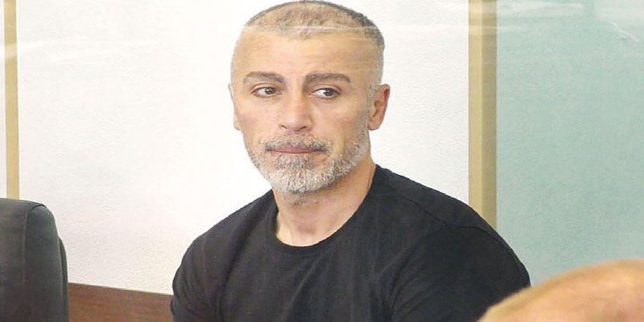 Hablemitoğlu cinayetinde flaş gelişme! Kilit isim Bozkır...