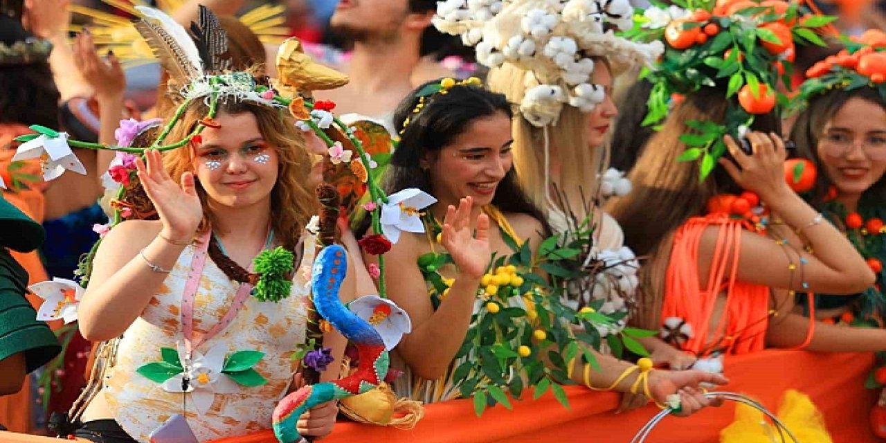 Ertuğrul Özkök: Yemek masası jürisinden Ayşe Arman, Özlem Gürses ve Fatih Altaylı’ya kaç puan verdim