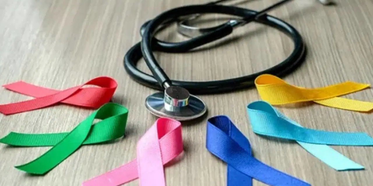 Kanser Haftası’nda kritik uyarı: ASM’lerde yoğunluk taramaları aksatıyor