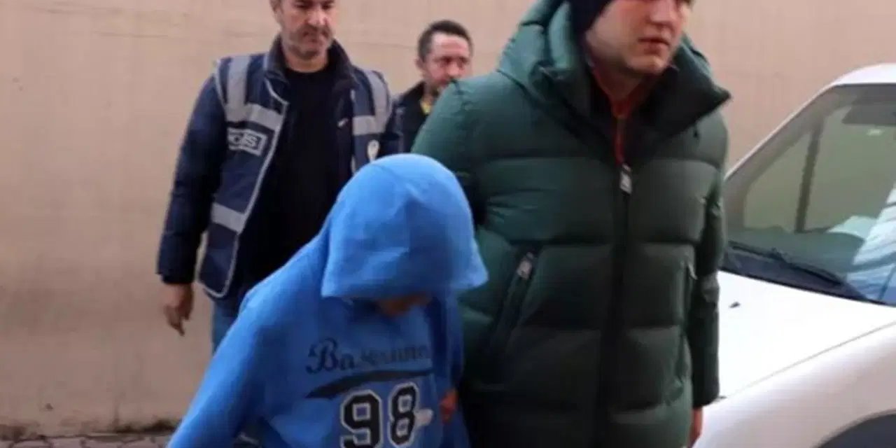 'Kelebek bıçak satışı' cinayetinde yeni gelişme: Sanığın cezası 10 yıl 10 aya çıktı