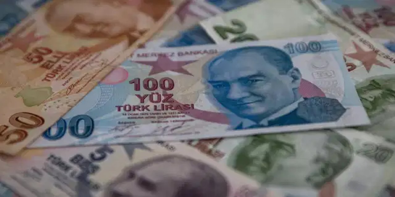 Bankaların mevduat yarışı kızıştı: 1 milyon TL'nin aylık getirisi ne kadar oldu?