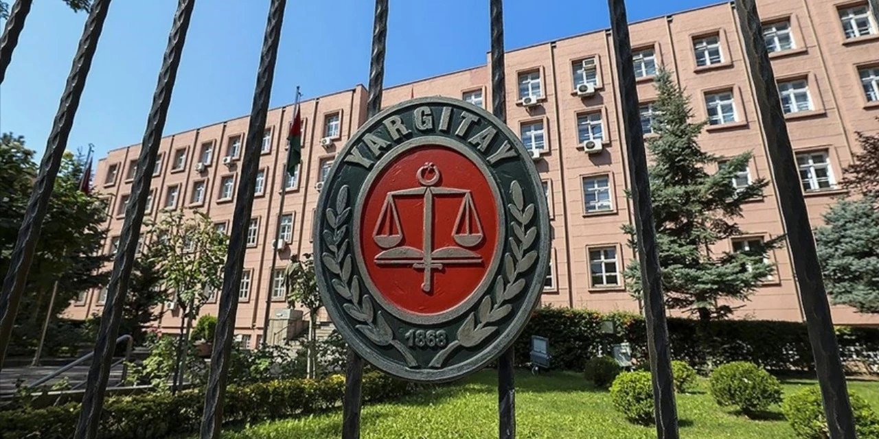 Zincirsiz köpek için 2 milyon lira tazminat ödeyecek