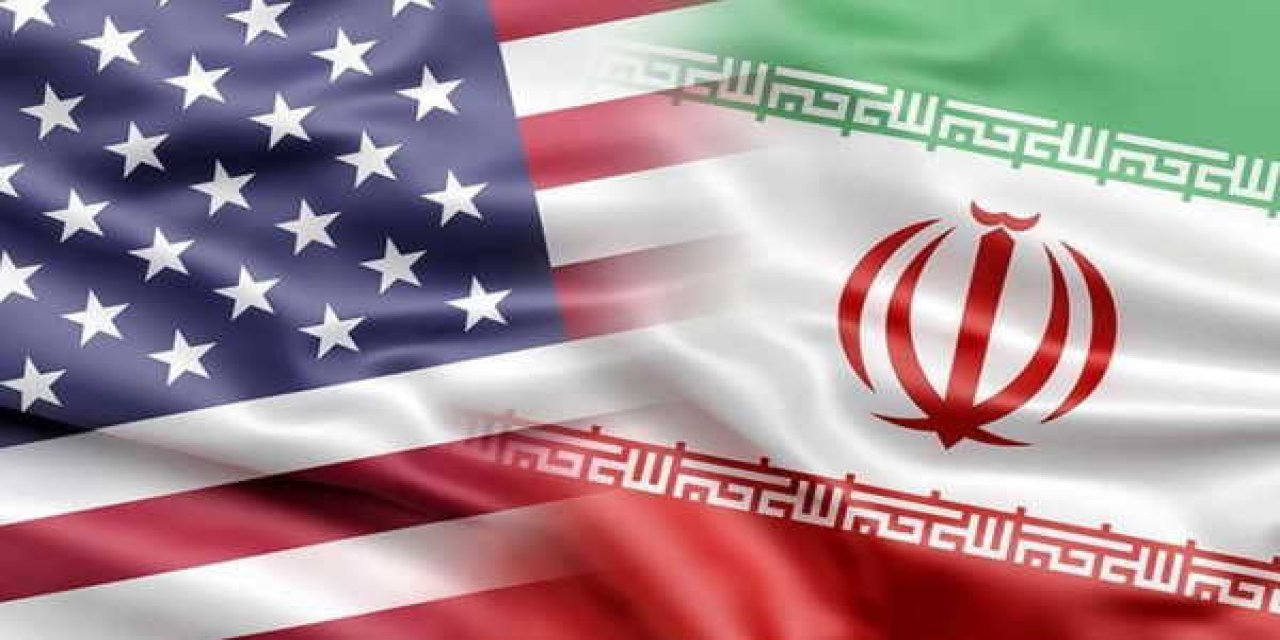İran, ABD ile İslamabad’da müzakereye gidiyor... 10 maddelik şart listesi masada